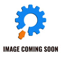 OEM Rack R9532