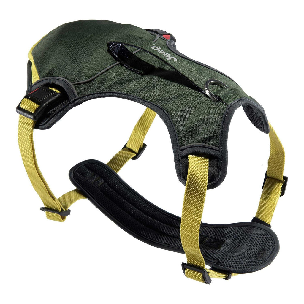 Dog Harness K184752