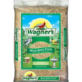 Wild Bird Food F60642