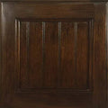3 Shelves Bookcase Z585579