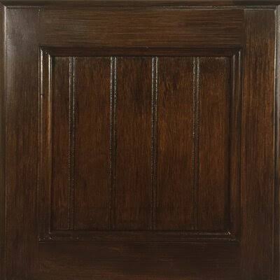 3 Shelves Bookcase Z585579