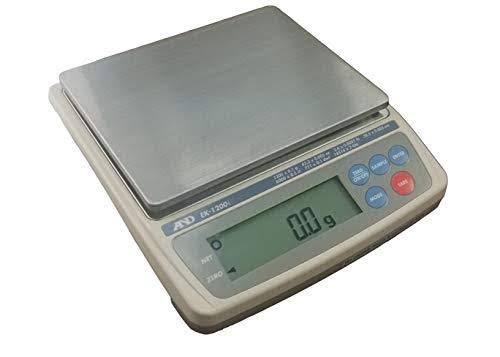 Gold Scale P13729