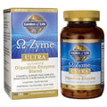 Digestive Enzyme Blend 180 Veg Caps A425