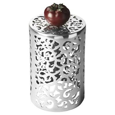 End Table N481