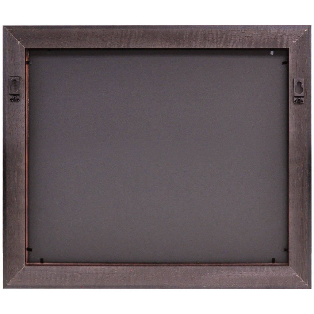 Gold Embossed Diploma Frame B94971