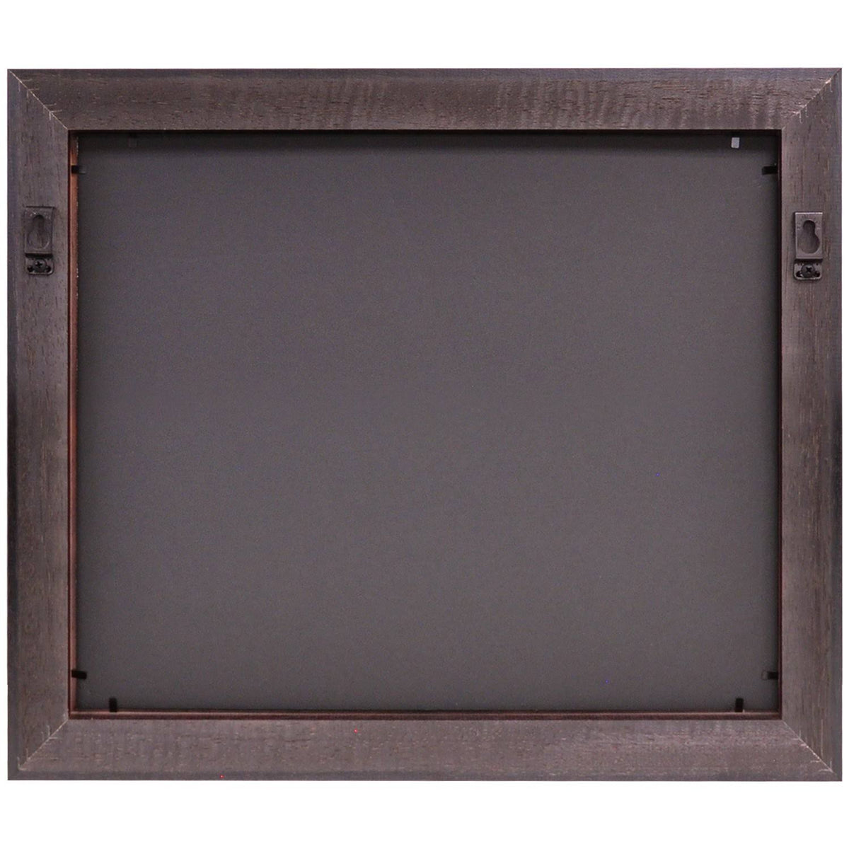 Gold Embossed Diploma Frame B94971