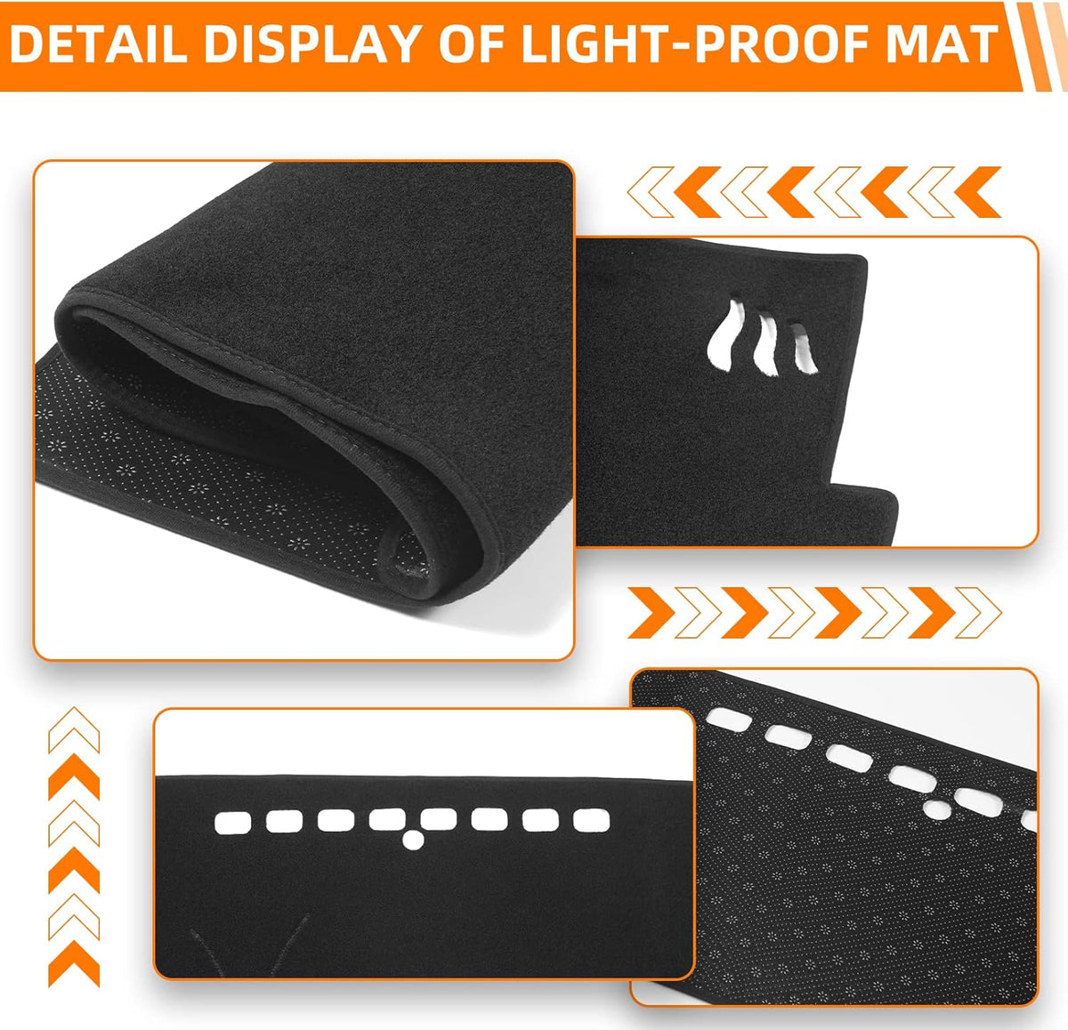 Dashboard Cover P847468