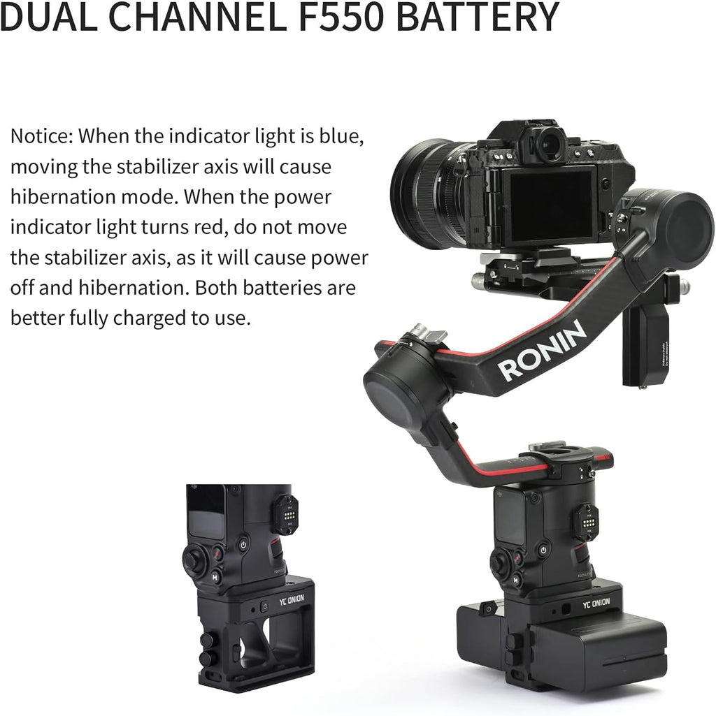Motorized Camera Slider 80cm Carbon Fiber U986316