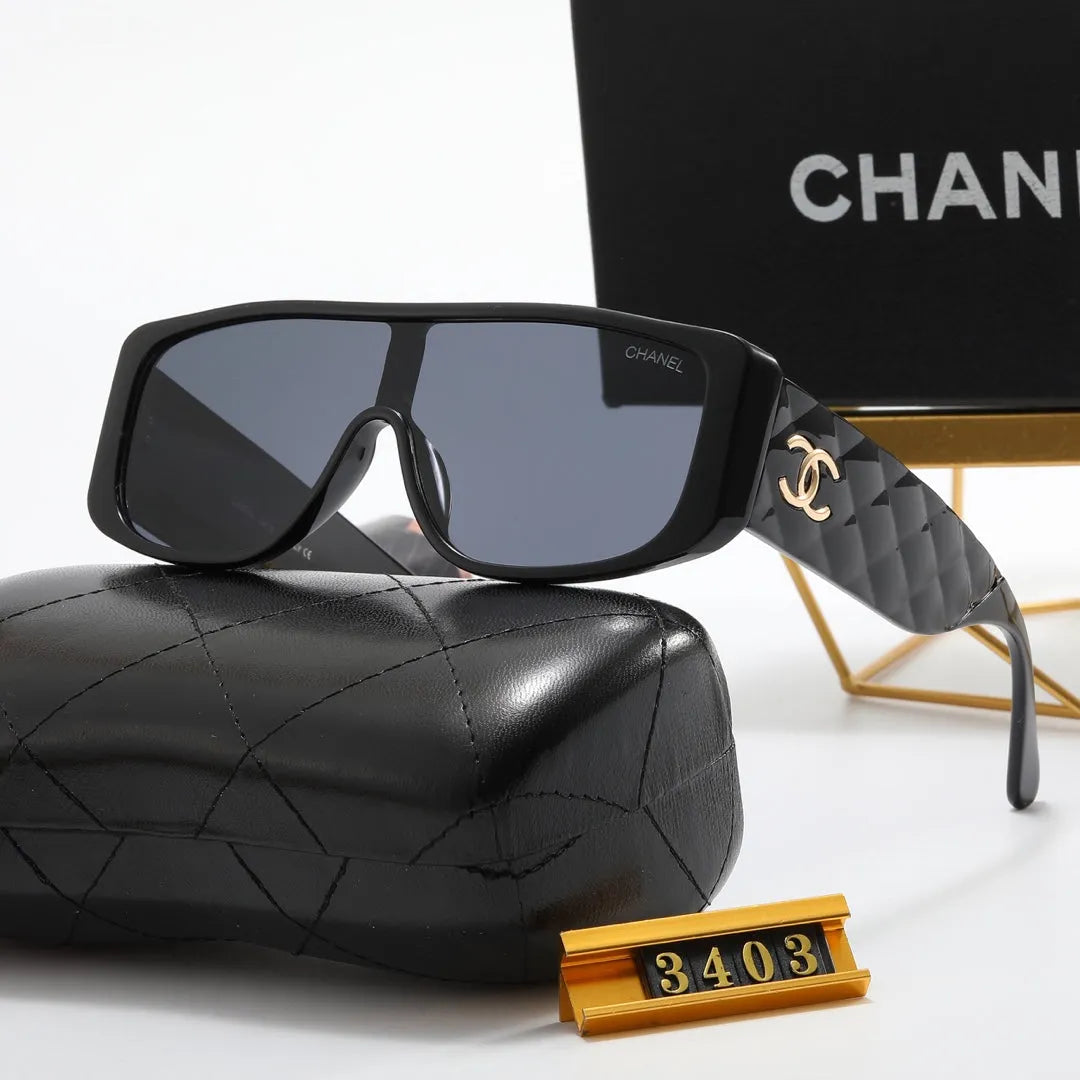 Polarized Sunglasses Q535
