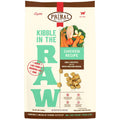 Chicken Dog Food U747754