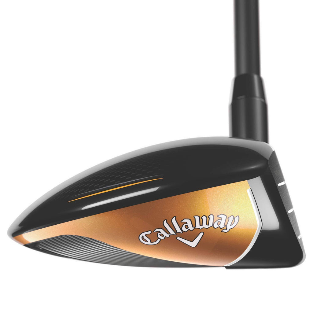 Golf Fairway Wood K79607