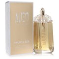Eau De Parfum Spray Refillable 2 oz W5516