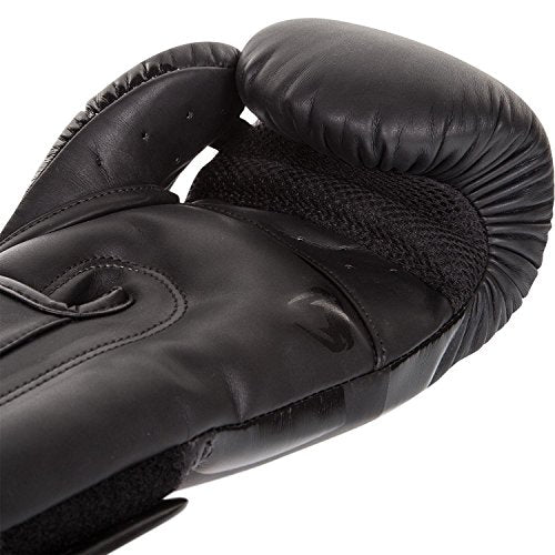 Elite Boxing Gloves J25558