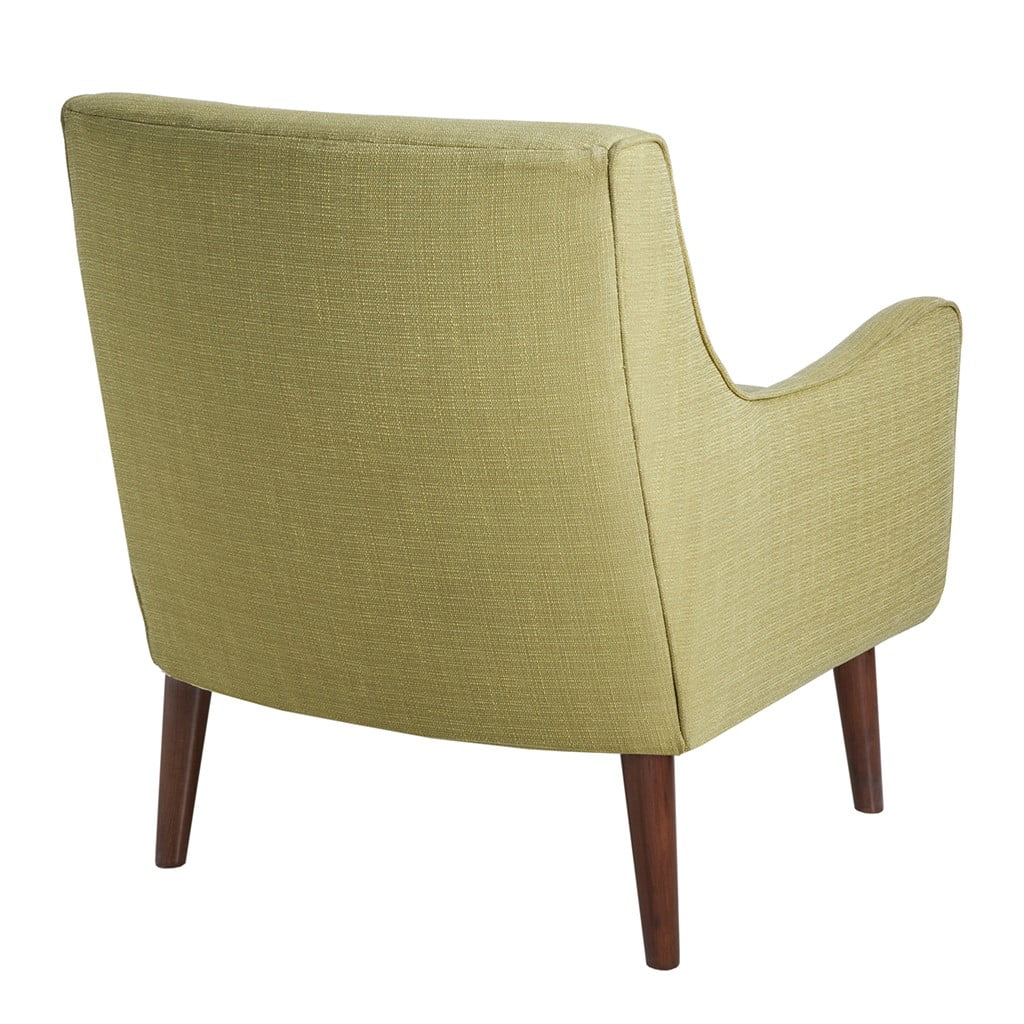 Mid-Century Accent Chair P854188