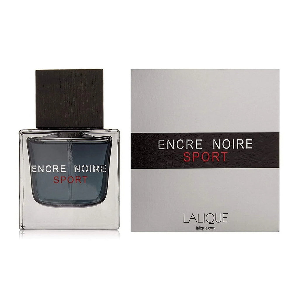 Encre Noire Sport G662169