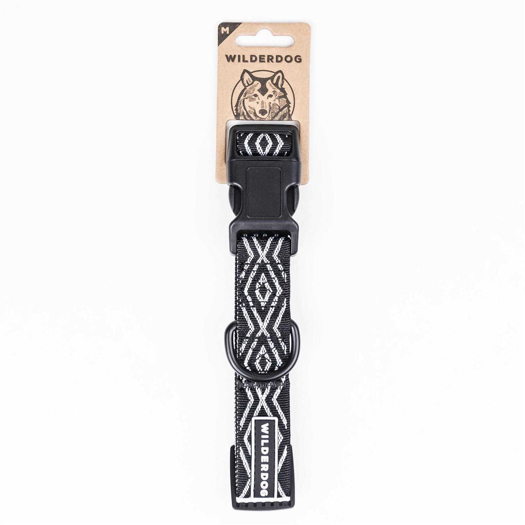 Ultralight Collar M786