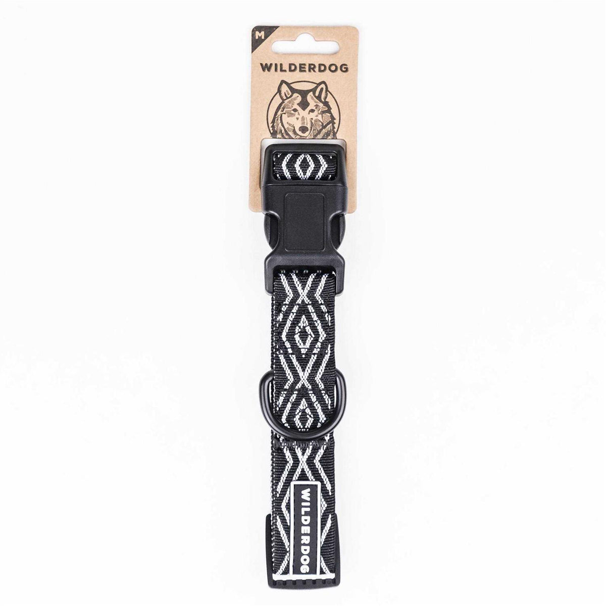 Ultralight Collar M786