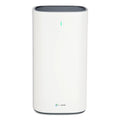 HEPA Air Purifier 298 Sq. ft. F5922