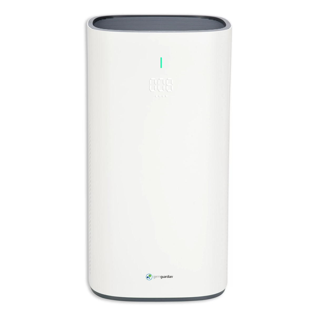 HEPA Air Purifier 298 Sq. ft. F5922