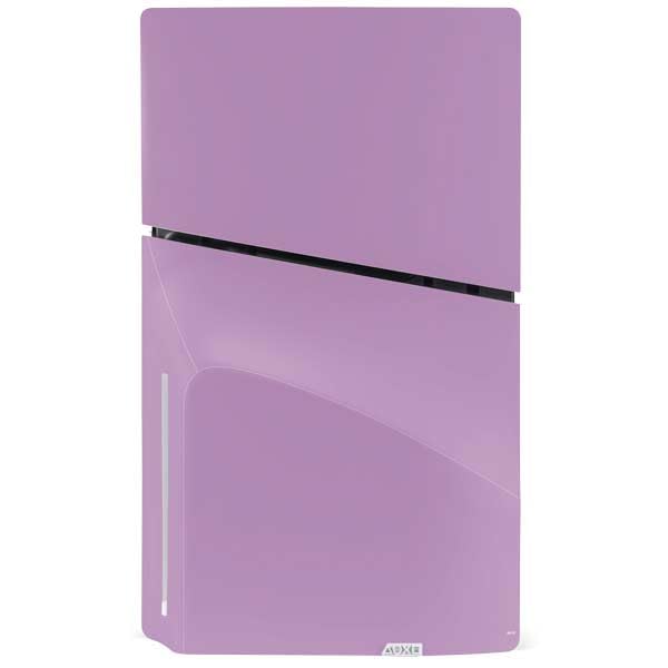 Gaming Skin for PS5 Slim Disk Console J185095
