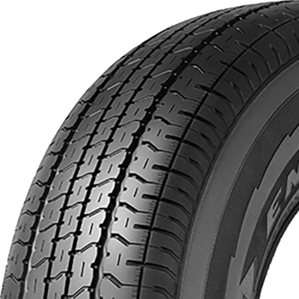 ST215/75R14 Trailer Tire N284