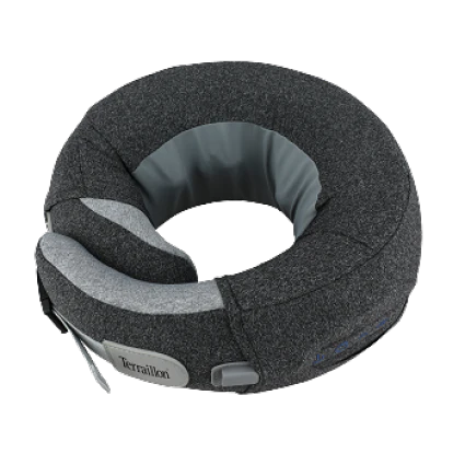 Neck Massager V719