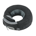 Neck Massager V719