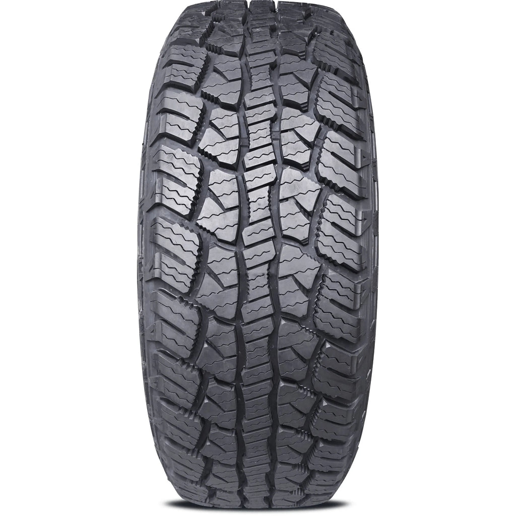245/70R17 110T All Season All Terrain Tire V34848