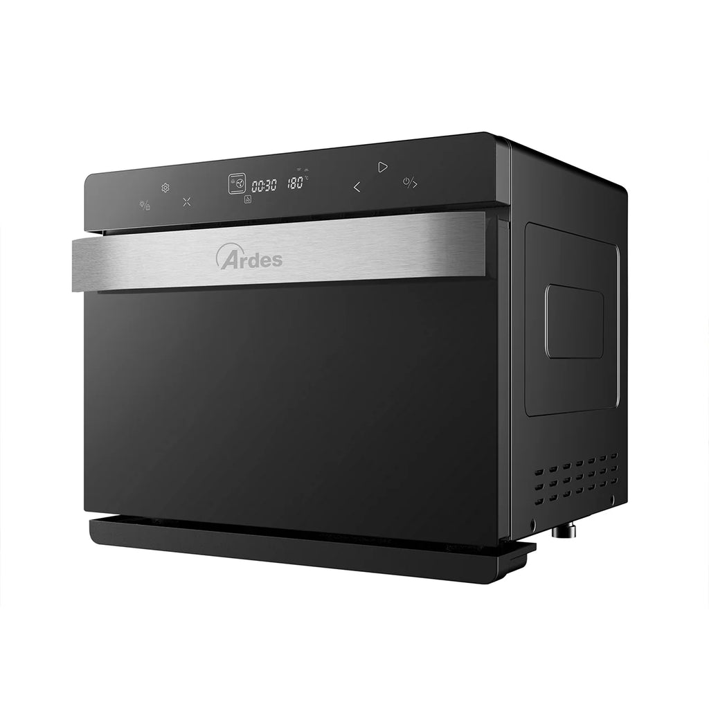 Multifunction Steam Oven J212375