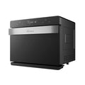 Multifunction Steam Oven J212375