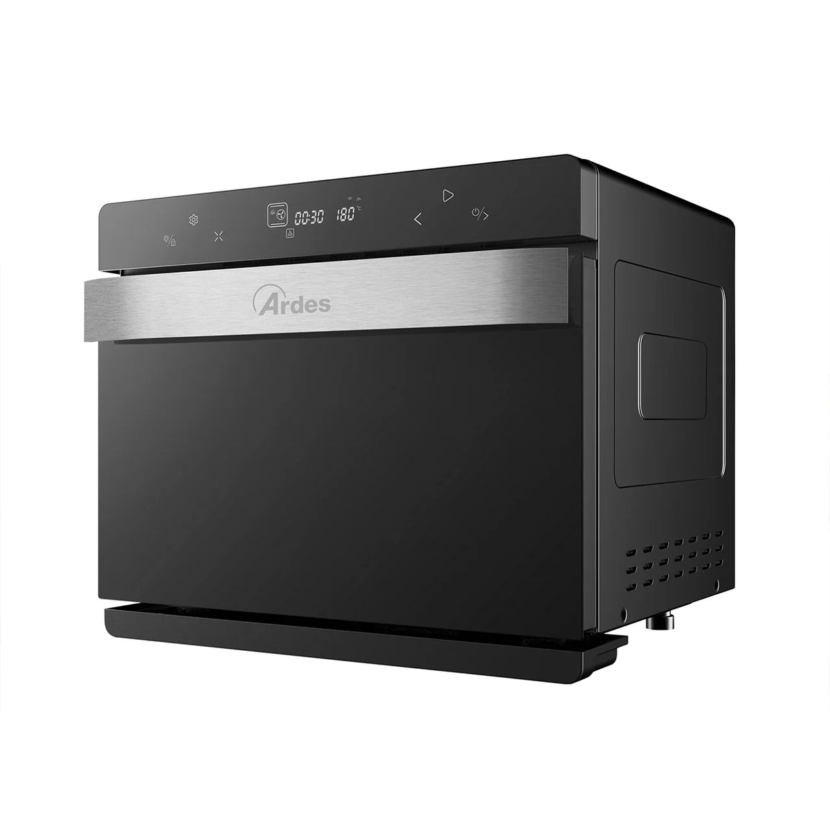 Multifunction Steam Oven J212375