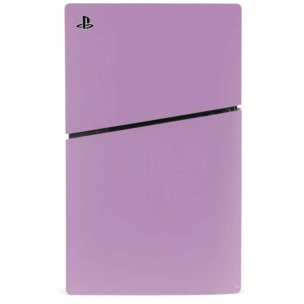 Gaming Skin for PS5 Slim Disk Console J185095