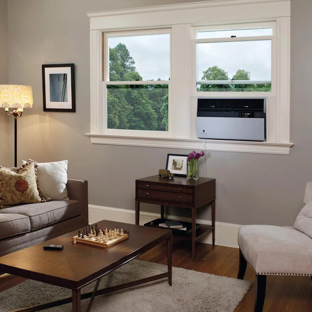 Window Air Conditioner I4522
