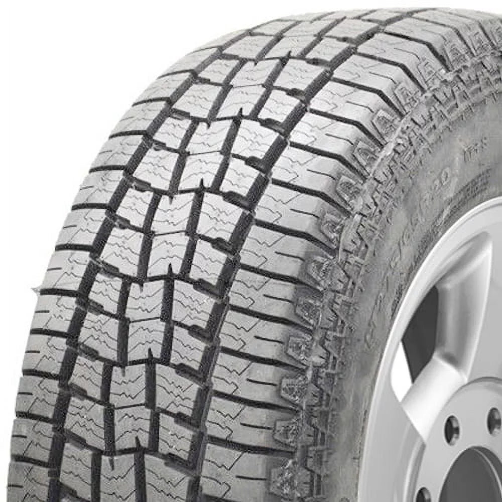 LT265/70R18 E/10PLY BSW Tire L464574