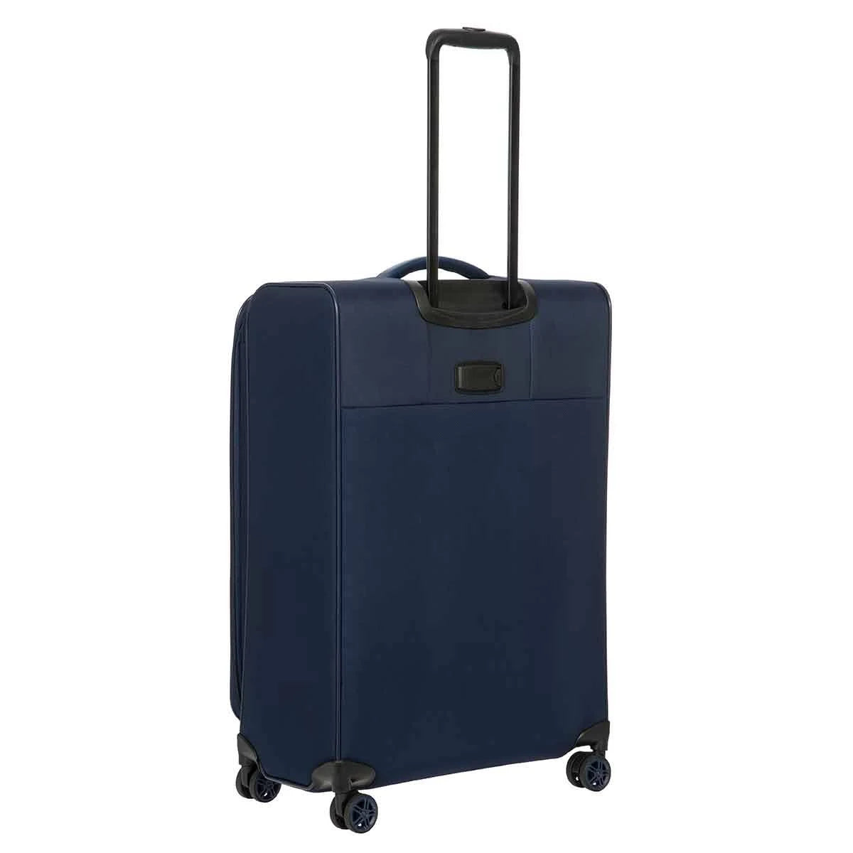 28x22 Expandable Spinner H176164