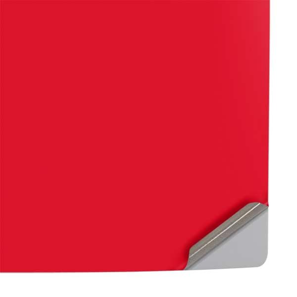 Gaming Skin for PS5 Slim Disk Console J185095