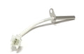 Electrolux Dryer Thermistor E278