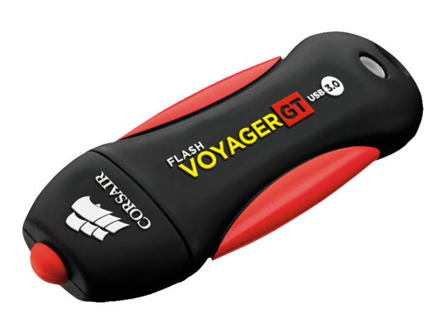 64GB USB 3.0 Flash Drive L388903