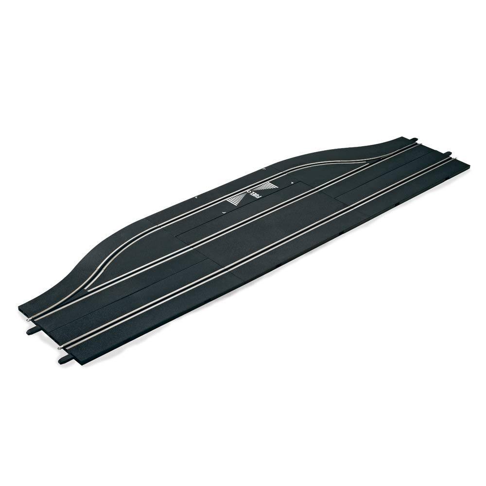 Digital 30356 Pit Lane R788