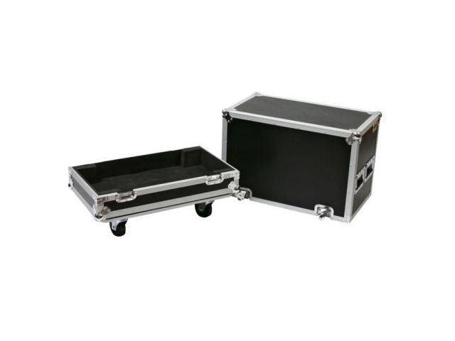 ATA Case X816