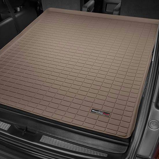 Cargo Liner A66603