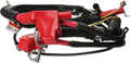Cable W345420
