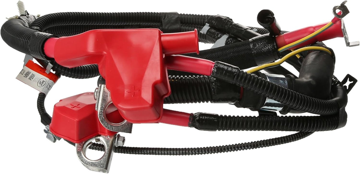 Cable W345420