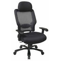 Mesh Task Chair B2337