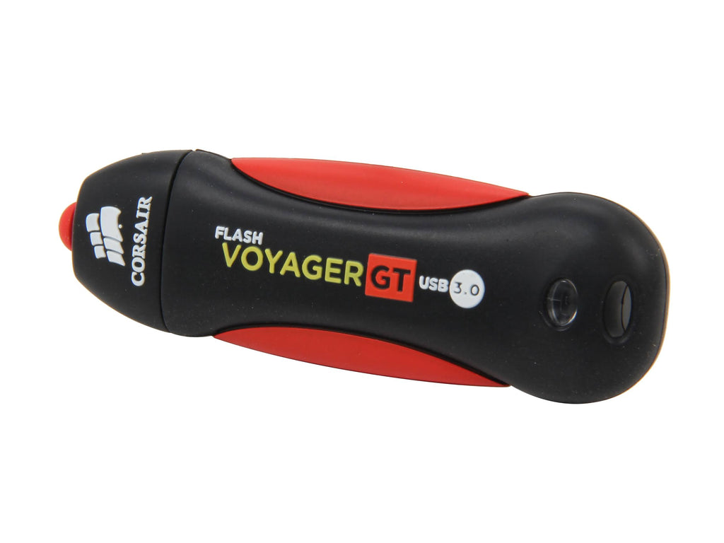 64GB USB 3.0 Flash Drive L388903