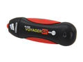 64GB USB 3.0 Flash Drive L388903