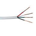 500 ft Speaker Cable White N553661