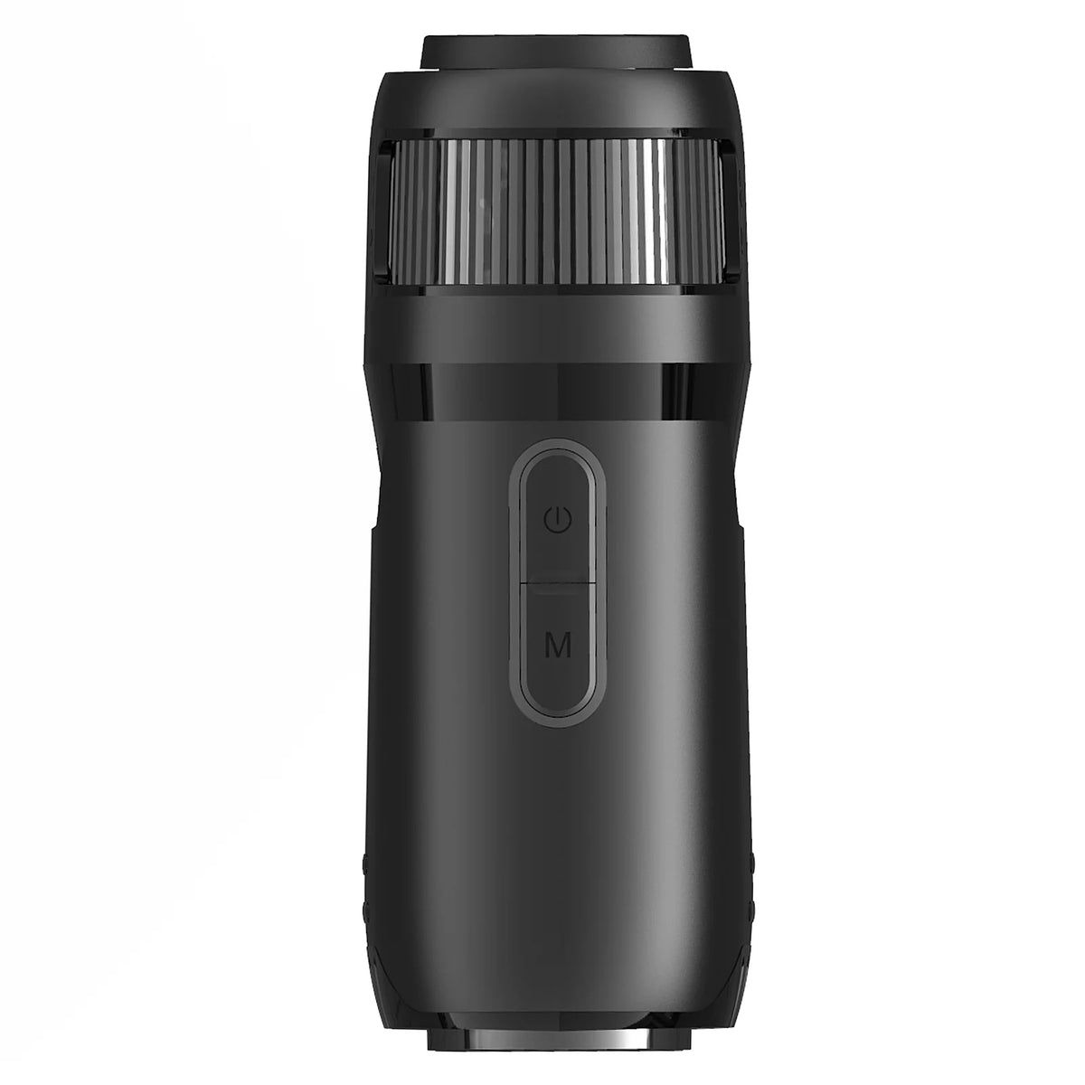 6X Magnification USB Charging Rangefinder with Slope W29625