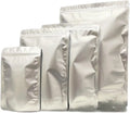 Artemisia Argyi Leaf 10:1 Extract Powder 35.3 Oz J84839