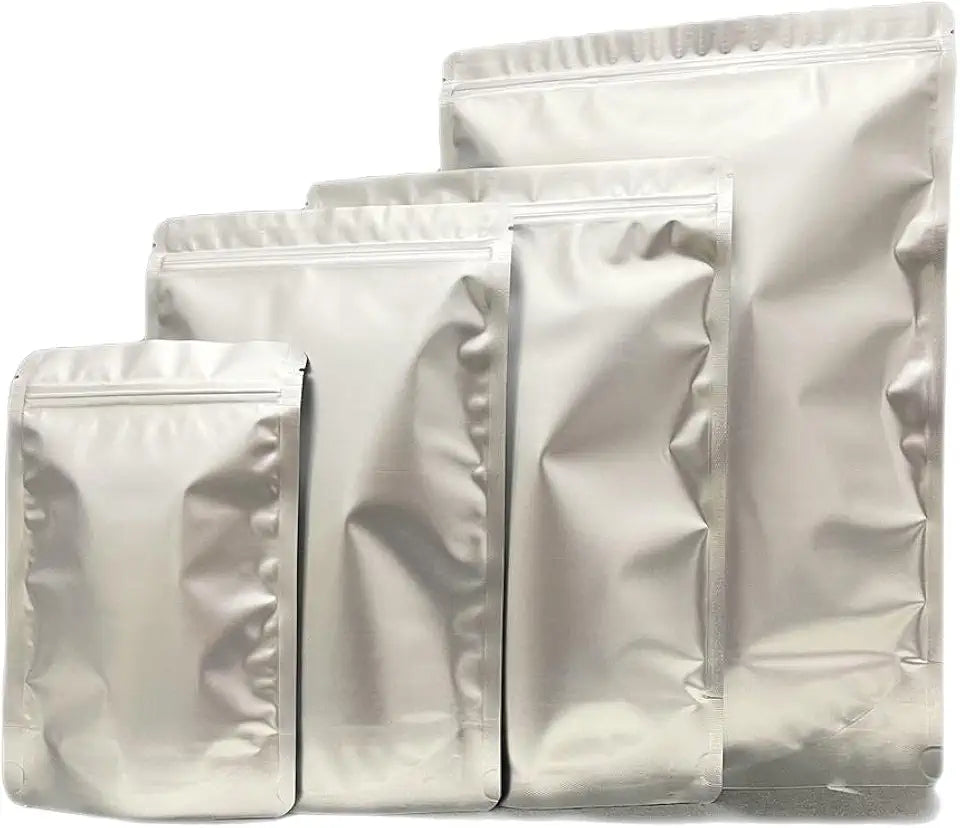 Artemisia Argyi Leaf 10:1 Extract Powder 35.3 Oz J84839